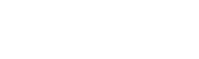 Vector Business Solutions 