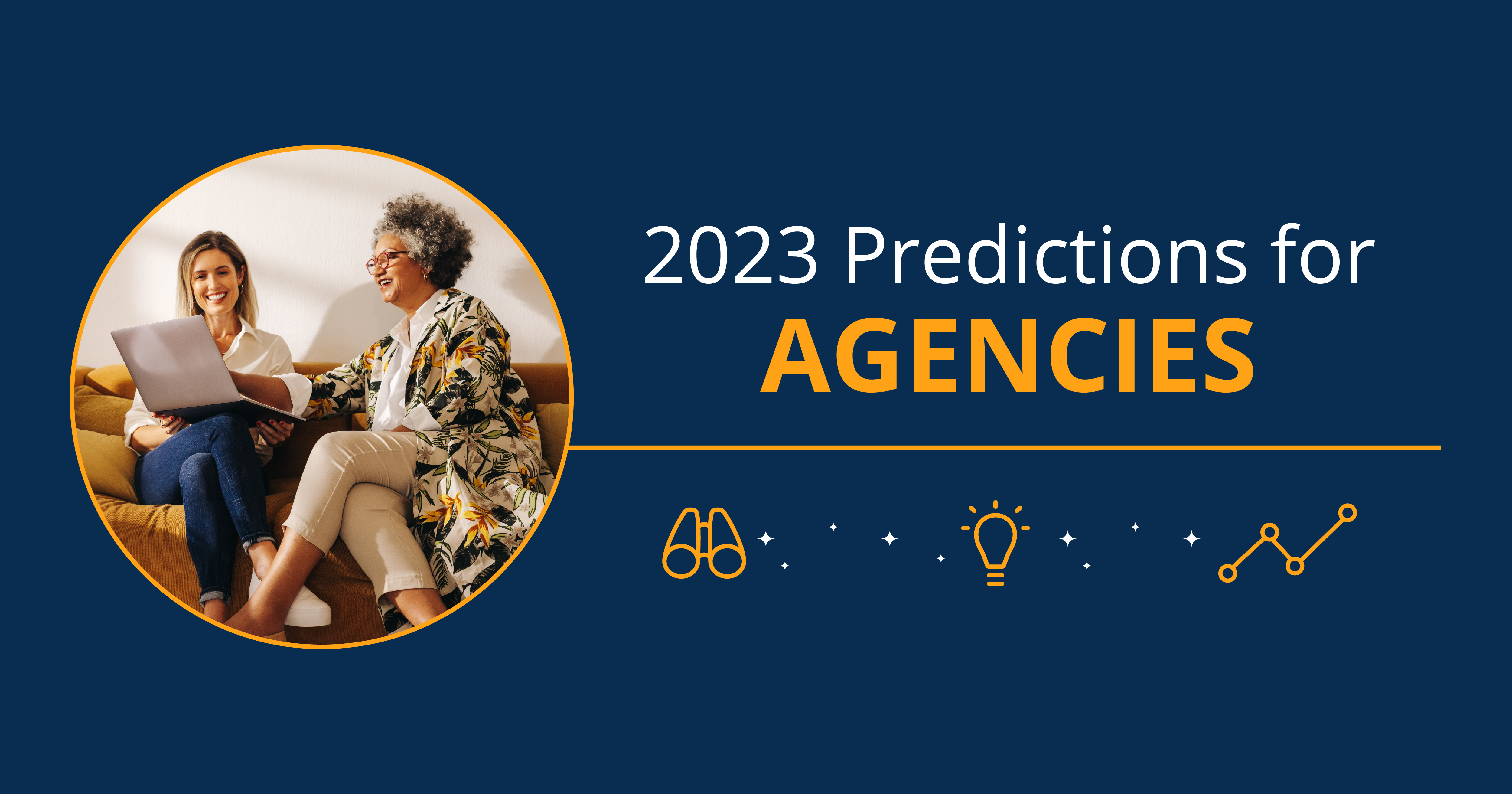 OpenGraph 2023Predictions Agencies 